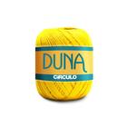 Fio Duna Cores Lisas 100g