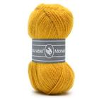 Fio Durable Mohair 50g - Durable Yarn