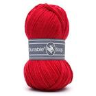 Fio Durable Soqs 50g - Durable Yarn