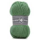 Fio Durable Soqs 50g - Durable Yarn