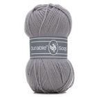 Fio Durable Soqs 50g - Durable Yarn