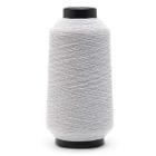 Fio Elástico Lastex C/500 metros Zanotti - Escolha a cor