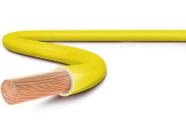 Fio Eletrico 6mm Cabo Flexivel 100 Metros