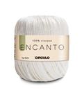 Fio Encanto 100g - Circulo