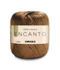 Fio Encanto 100g - Circulo