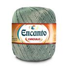 Fio Encanto 128mts 100gms Circulo