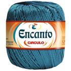 Fio Encanto 128mts 100gms Circulo