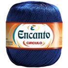 Fio Encanto 128mts 100gms Circulo