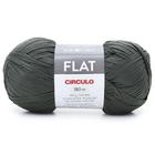 Fio Flat Círculo 100g