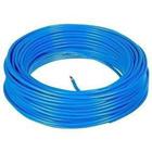 Fio Flexível 1,5 Mm 60 Metros ul