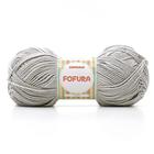 Fio Fofura Baby & Kids Círculo 100g - Cores 2023