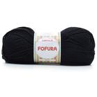 Fio Fofura Baby & Kids Círculo 100g