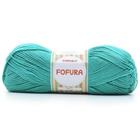 Fio Fofura Baby & Kids Círculo 100g