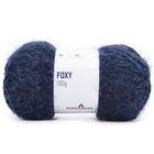 Fio Foxy Pingouin 100g