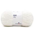 Fio Foxy Pingouin 100g