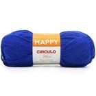 Fio Happy Círculo 100g