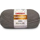 Fio Harmony Círculo 100g - Círculo S/A