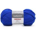 Fio Harmony Círculo 100g