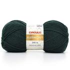 Fio Harmony Círculo 100g