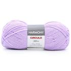 Fio Harmony Círculo 100g