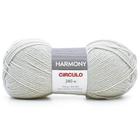 Fio Harmony Círculo 100g
