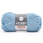 Fio Hobby Círculo 100g