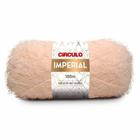 Fio Imperial Círculo 100g com 180m - Circulo