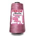 Fio Incomfio Princesa Moda - 500 - 190g