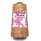 Fio Incomfio Princesa Moda - 500 - 190g