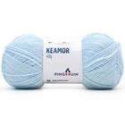 Fio Keamor 40g - Pingouin