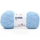 Fio Keamor 40g - Pingouin