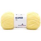 Fio Keamor 40g - Pingouin