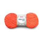 Fio/Lã Amore Baby 40g Circulo 200m TEX 200 - fio infantil