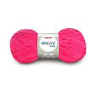 Fio/Lã Amore Baby 40g Circulo 200m TEX 200 - fio infantil