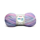 Fio/Lã Amore Baby 40g Circulo 200m TEX 200 - fio infantil