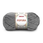 Fio/Lã Circulo Fofura 100g TEX 394 - 254 metros (unidade)