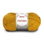 Fio/Lã Circulo Fofura 100g TEX 394 - 254 metros (unidade)