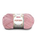 Fio/Lã Círculo Fofura Baby e Kids 100% Acrílico - 254m - 100g