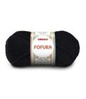 Fio/Lã Círculo Fofura Baby e Kids 100% Acrílico - 254m - 100g