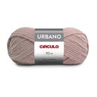 Fio/Lã Circulo Urbano 100g TEX 909 (fio grosso e macio)