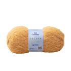 Fio/Lã Cisne DELUXE 100g 220m TEX 384 poliamida/acrilico/lã