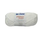 Fio/Lã Cisne DPrimera Double 80g 168m TEX 468 100% acrilico