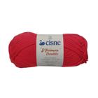 Fio/Lã Cisne DPrimera Double 80g 168m TEX 468 100% acrilico