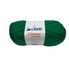 Fio/Lã Cisne DPrimera Double 80g 168m TEX 468 100% acrilico