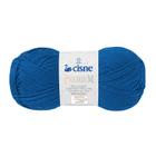 Fio/Lã Cisne Premium 100g 280m TEX 357 100% acrilico