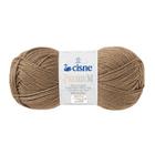 Fio/Lã Cisne Premium 100g 280m TEX 357 100% acrilico