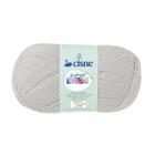 Fio/Lã Cisne Super Bebe 100g TEX 214 467m 100% acrilico