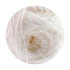 Fio/Lã Cisne Super Bebe Soft 100g Tex 300 - 72% Acrilico/28% Viscose