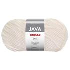 Fio/ Lã Java Circulo 100g