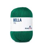 Fio/Linha Algodão Pingouin Bella 150g